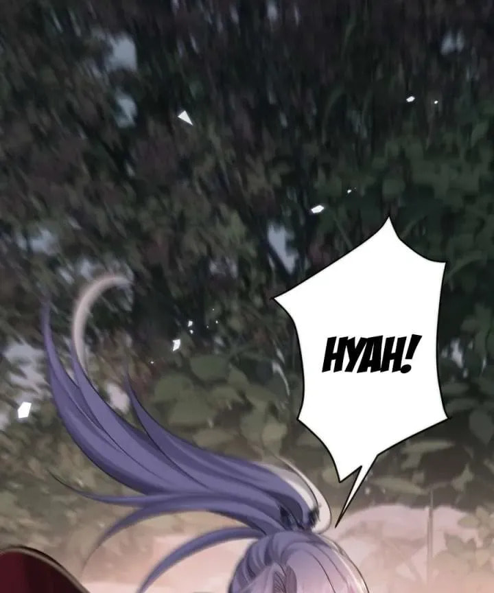 In This Life, I'm Resigning From Being a Villain Queen Chapter 35 page 76 - 