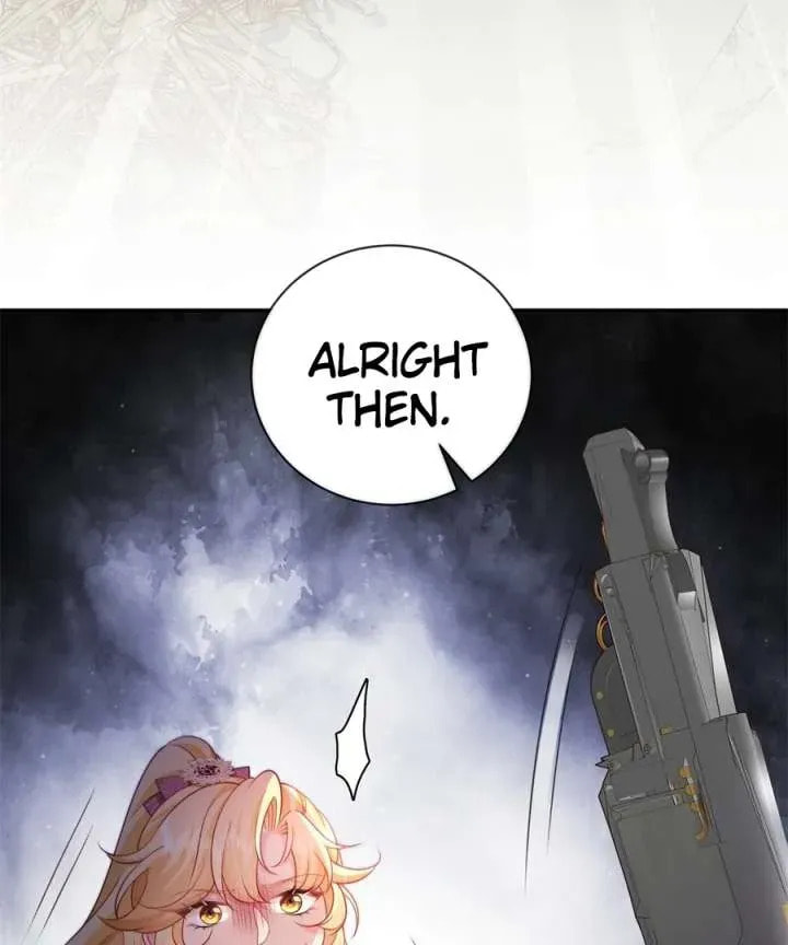 In This Life, I'm Resigning From Being a Villain Queen Chapter 35 page 93 - 