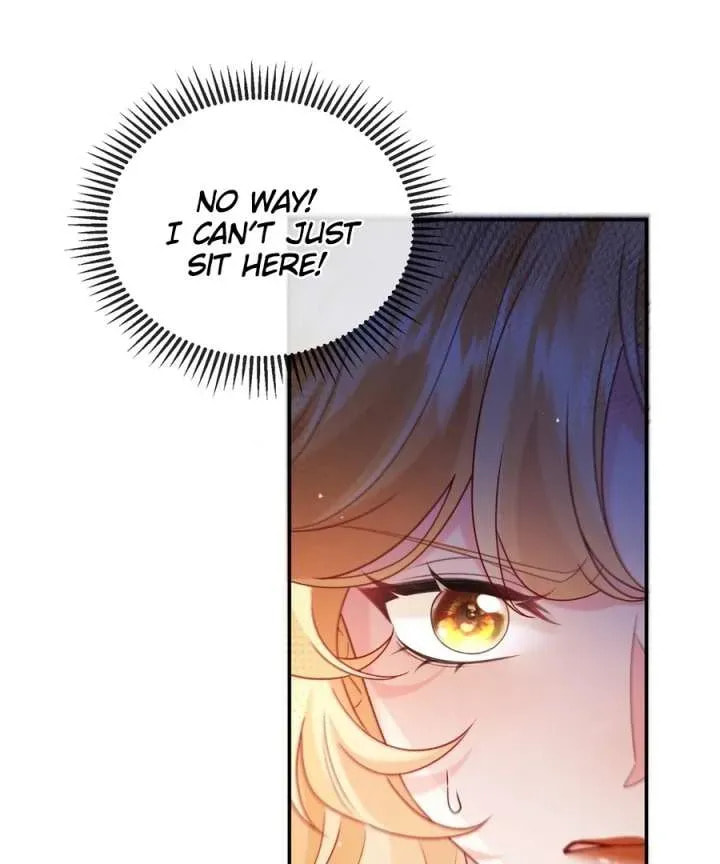 In This Life, I'm Resigning From Being a Villain Queen Chapter 35 page 98 - 