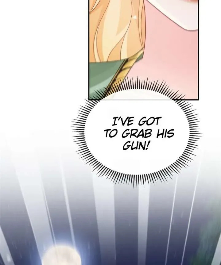 In This Life, I'm Resigning From Being a Villain Queen Chapter 35 page 99 - 
