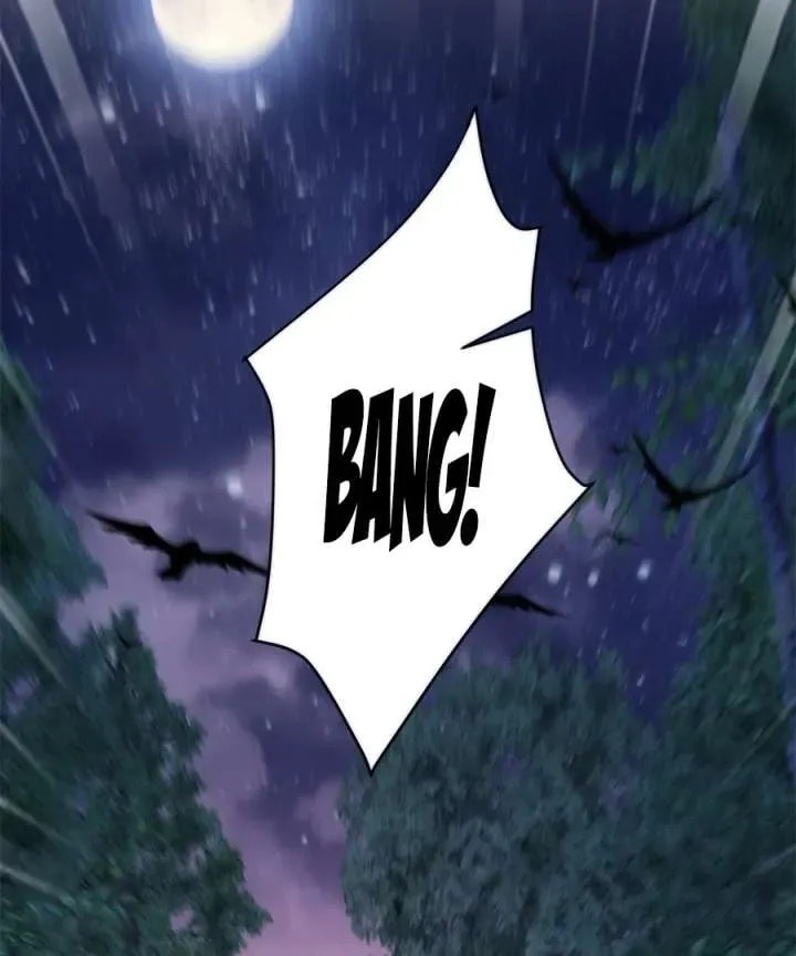 In This Life, I'm Resigning From Being a Villain Queen Chapter 35 page 100 - 