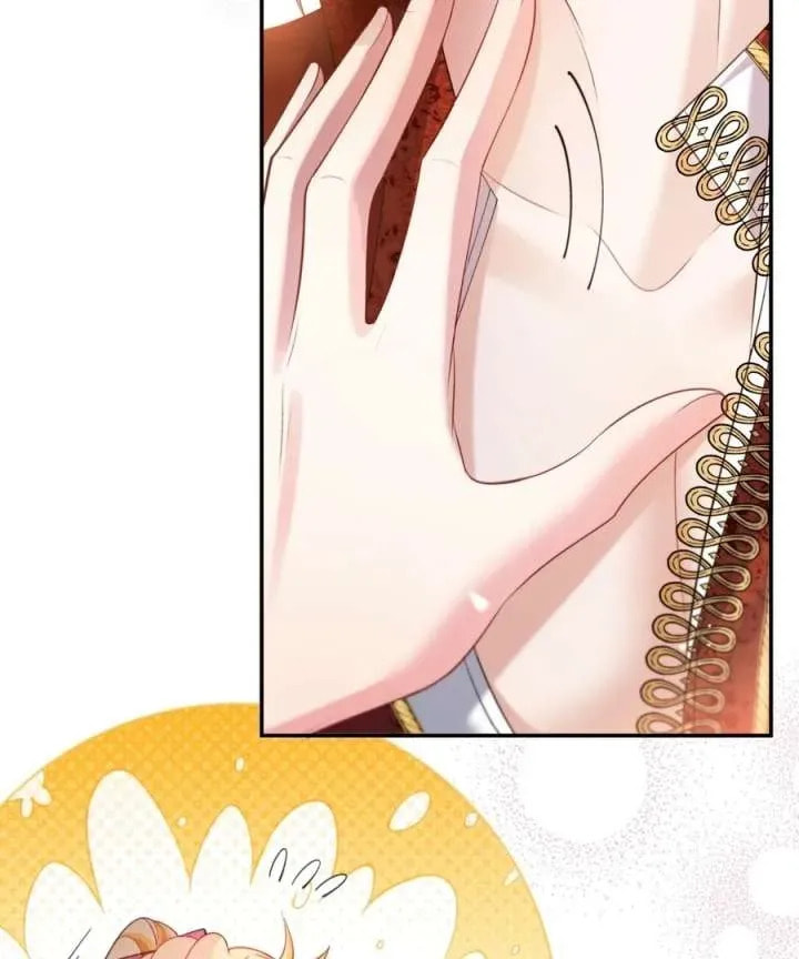 In This Life, I'm Resigning From Being a Villain Queen Chapter 36 page 104 - 