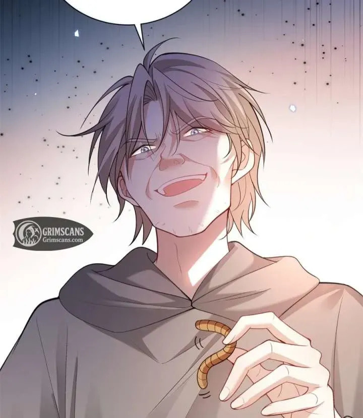 In This Life, I'm Resigning From Being a Villain Queen Chapter 36 page 12 - 
