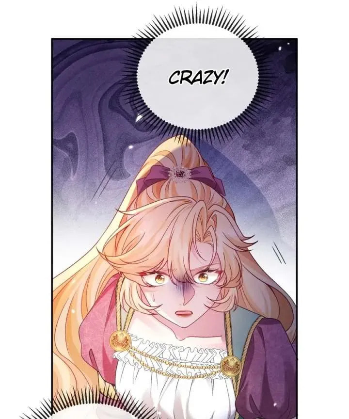 In This Life, I'm Resigning From Being a Villain Queen Chapter 36 page 14 - 