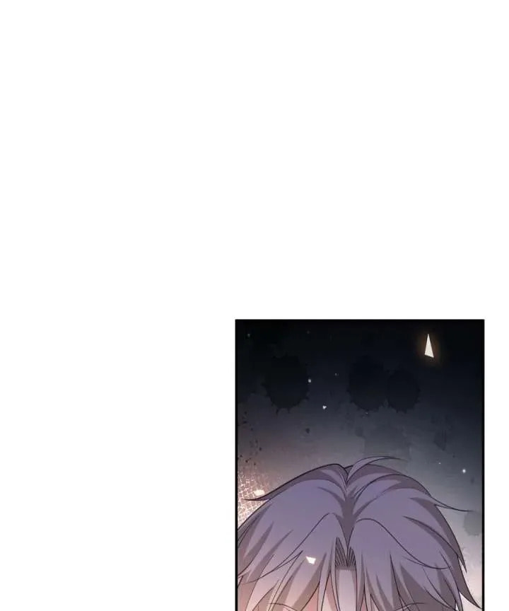 In This Life, I'm Resigning From Being a Villain Queen Chapter 36 page 3 - 