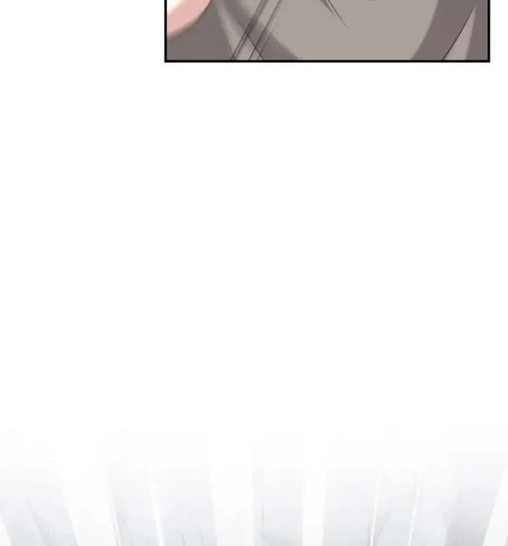 In This Life, I'm Resigning From Being a Villain Queen Chapter 36 page 26 - 
