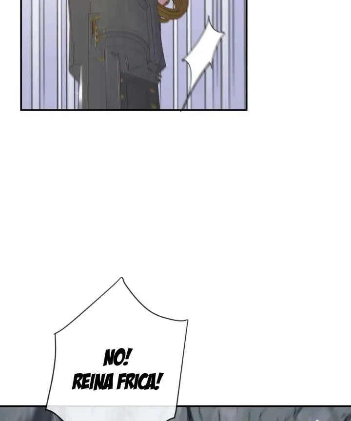 In This Life, I'm Resigning From Being a Villain Queen Chapter 36 page 30 - 