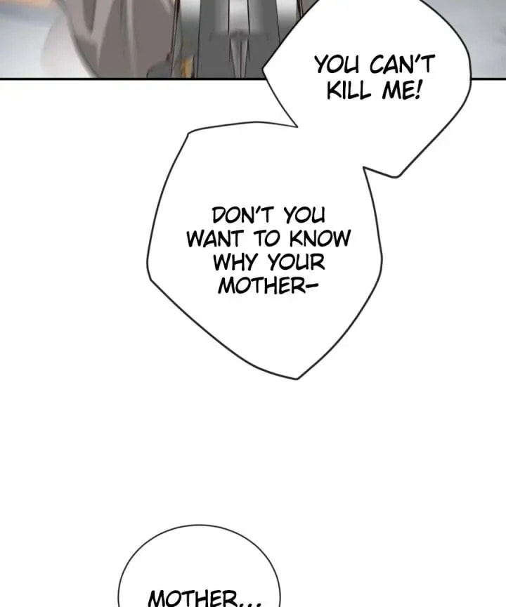 In This Life, I'm Resigning From Being a Villain Queen Chapter 36 page 32 - 