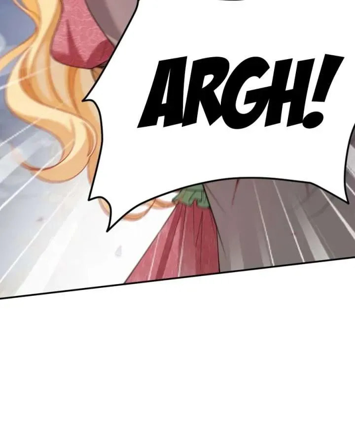 In This Life, I'm Resigning From Being a Villain Queen Chapter 36 page 38 - 