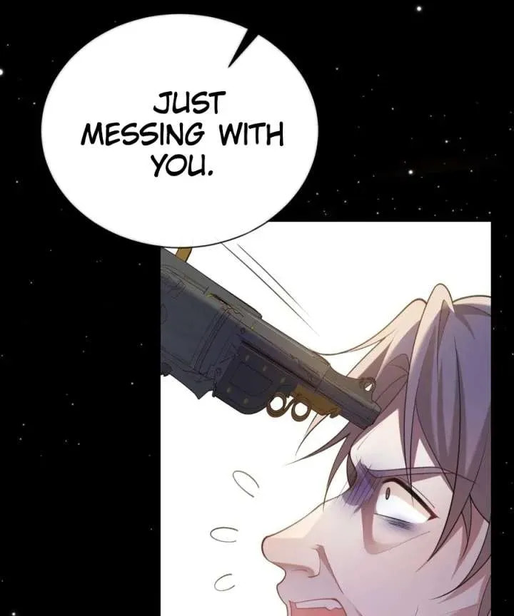 In This Life, I'm Resigning From Being a Villain Queen Chapter 36 page 43 - 