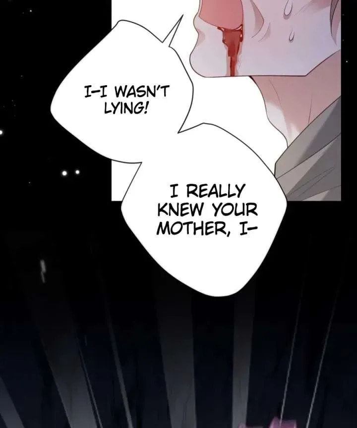 In This Life, I'm Resigning From Being a Villain Queen Chapter 36 page 44 - 
