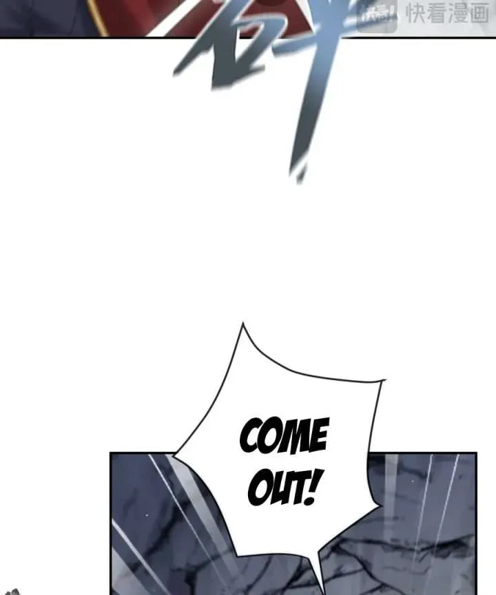 In This Life, I'm Resigning From Being a Villain Queen Chapter 36 page 51 - 