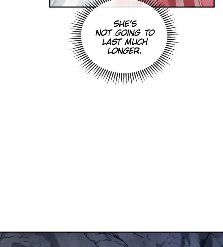 In This Life, I'm Resigning From Being a Villain Queen Chapter 36 page 53 - 