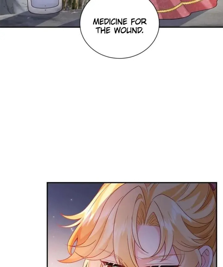 In This Life, I'm Resigning From Being a Villain Queen Chapter 36 page 59 - 