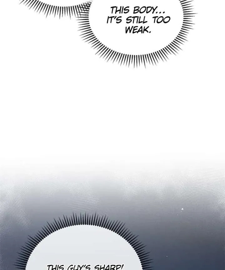 In This Life, I'm Resigning From Being a Villain Queen Chapter 36 page 61 - 