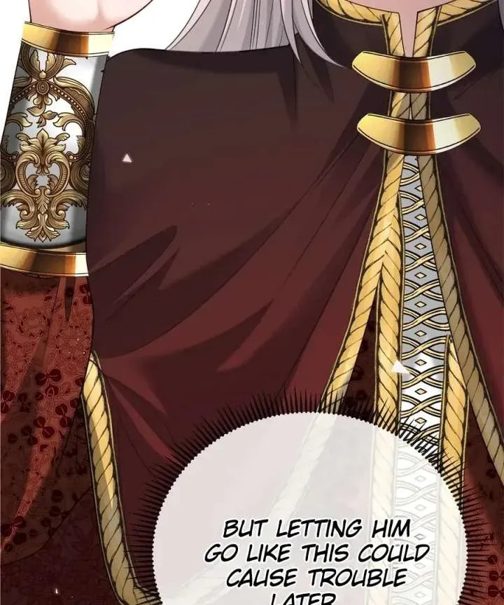 In This Life, I'm Resigning From Being a Villain Queen Chapter 36 page 63 - 