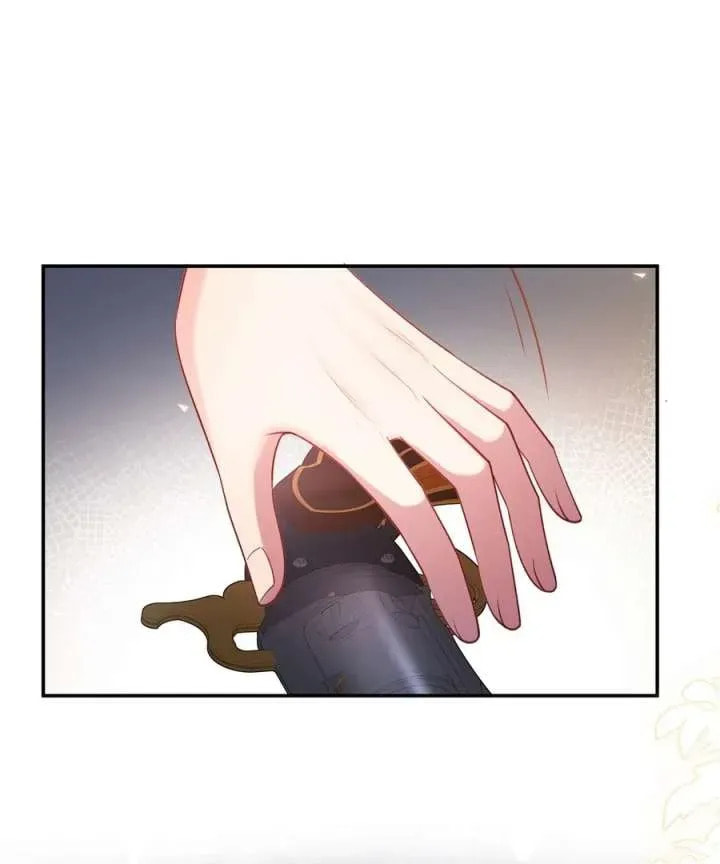In This Life, I'm Resigning From Being a Villain Queen Chapter 36 page 68 - 