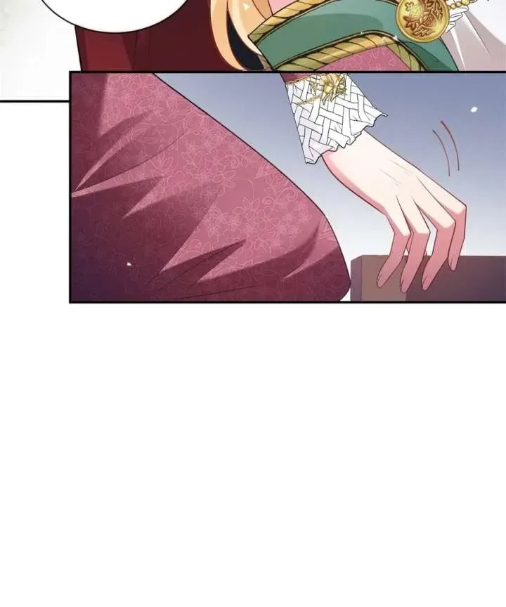 In This Life, I'm Resigning From Being a Villain Queen Chapter 36 page 72 - 