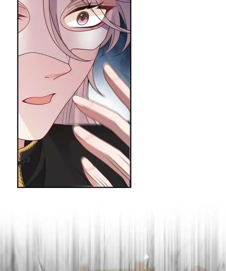 In This Life, I'm Resigning From Being a Villain Queen Chapter 36 page 75 - 