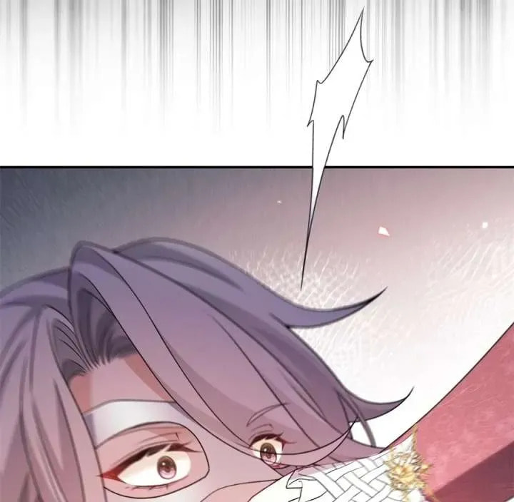 In This Life, I'm Resigning From Being a Villain Queen Chapter 36 page 78 - 