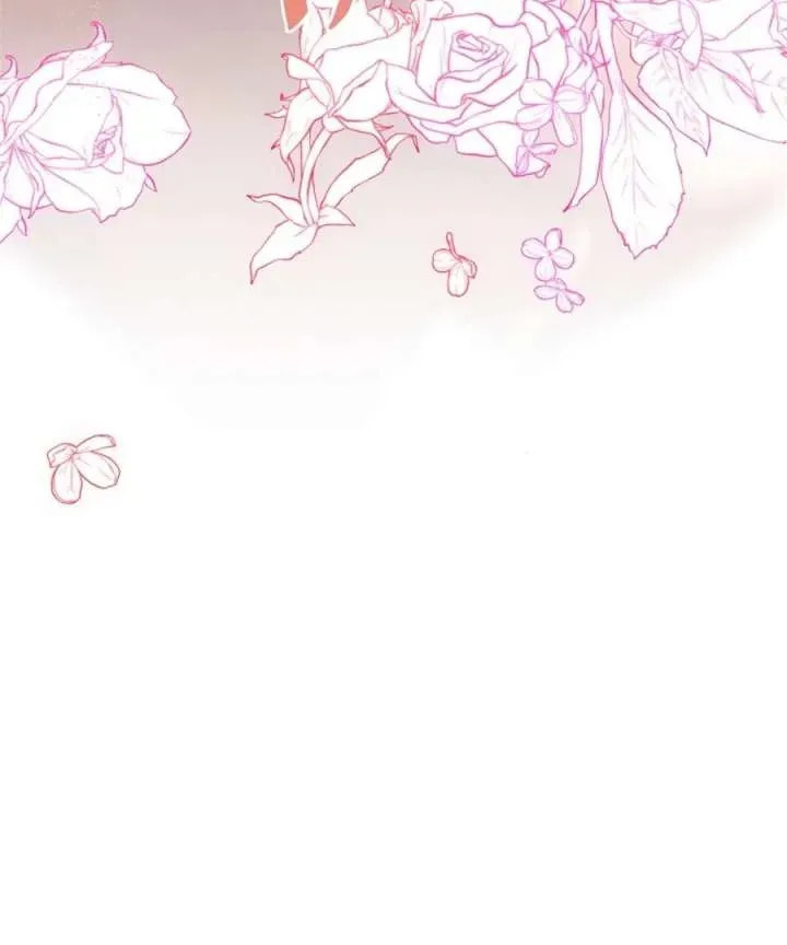 In This Life, I'm Resigning From Being a Villain Queen Chapter 36 page 83 - 