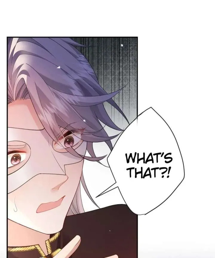 In This Life, I'm Resigning From Being a Villain Queen Chapter 36 page 84 - 