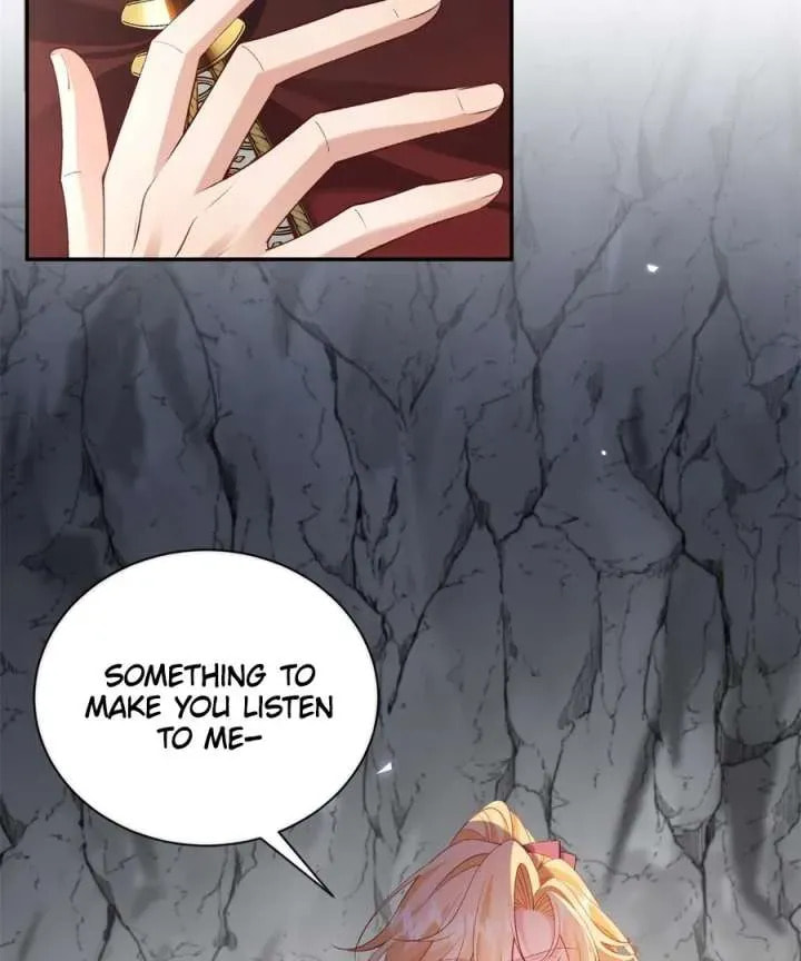 In This Life, I'm Resigning From Being a Villain Queen Chapter 36 page 85 - 