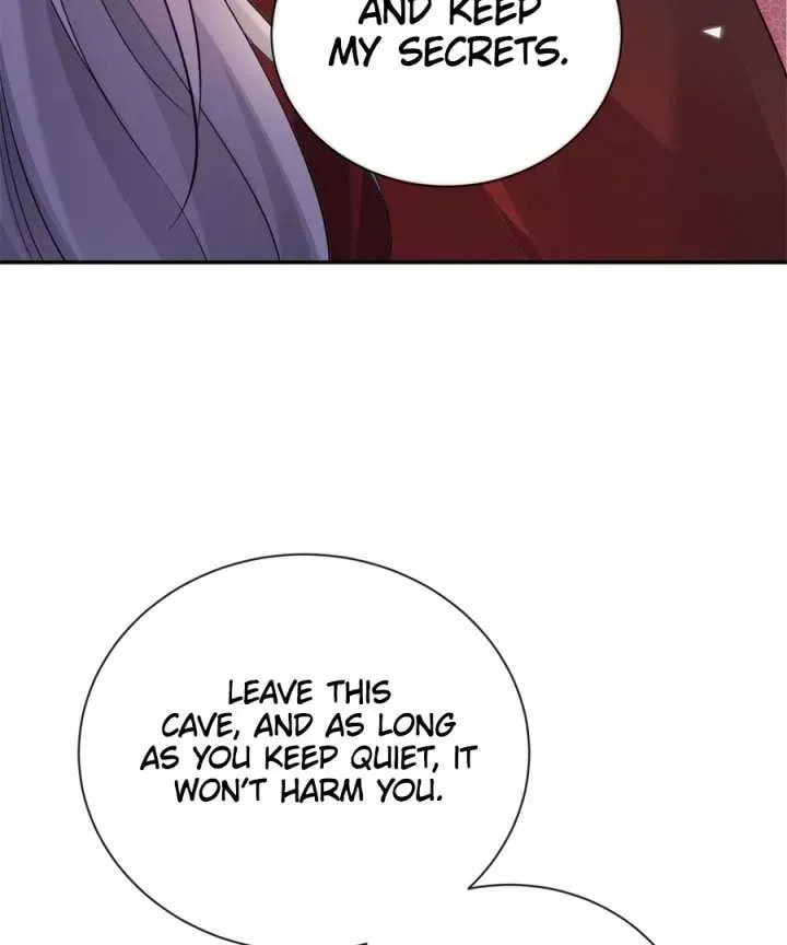 In This Life, I'm Resigning From Being a Villain Queen Chapter 36 page 87 - 