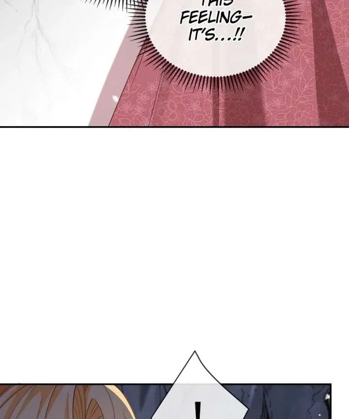 In This Life, I'm Resigning From Being a Villain Queen Chapter 36 page 96 - 