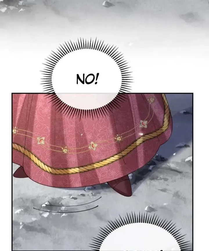 In This Life, I'm Resigning From Being a Villain Queen Chapter 36 page 100 - 