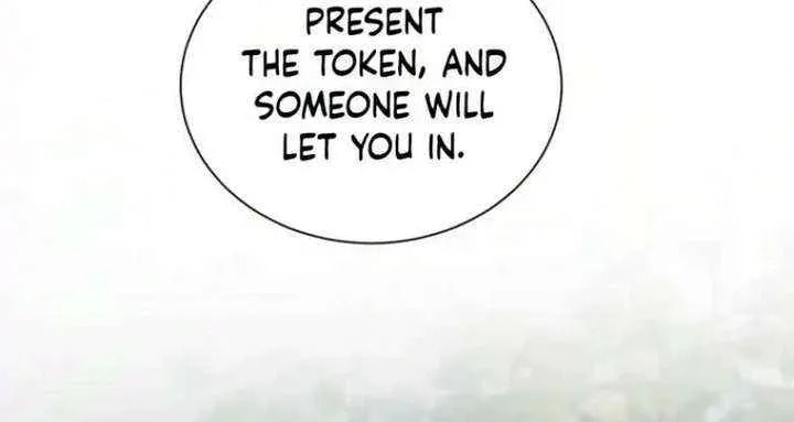 In This Life, I'm Resigning From Being a Villain Queen Chapter 37 page 43 - 