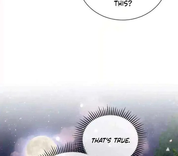 In This Life, I'm Resigning From Being a Villain Queen Chapter 37 page 53 - 