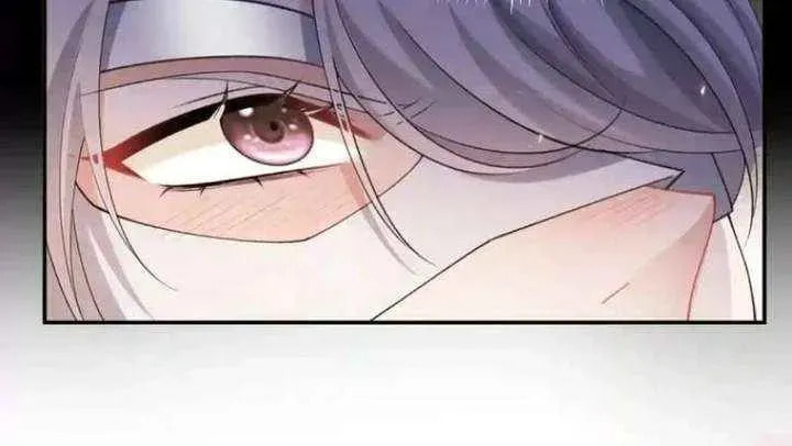 In This Life, I'm Resigning From Being a Villain Queen Chapter 37 page 10 - 