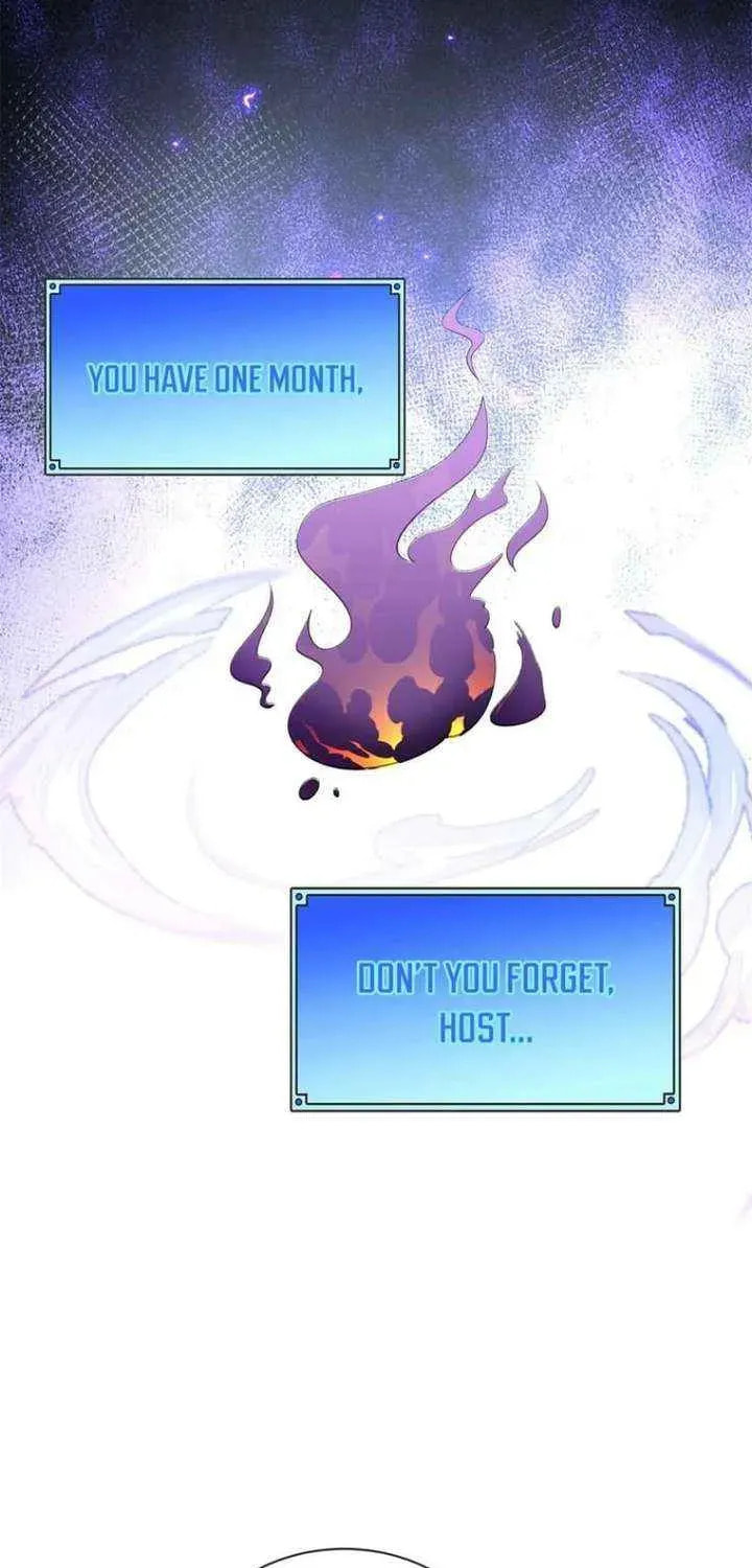 In This Life, I'm Resigning From Being a Villain Queen Chapter 38 page 13 - 