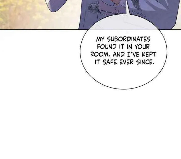 In This Life, I'm Resigning From Being a Villain Queen Chapter 38 page 20 - 
