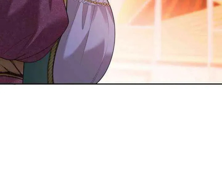 In This Life, I'm Resigning From Being a Villain Queen Chapter 38 page 35 - 