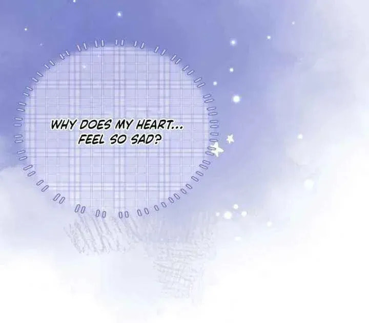 In This Life, I'm Resigning From Being a Villain Queen Chapter 38 page 60 - 