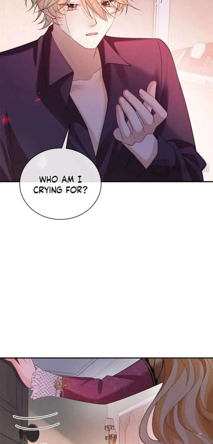 In This Life, I'm Resigning From Being a Villain Queen Chapter 38 page 62 - 