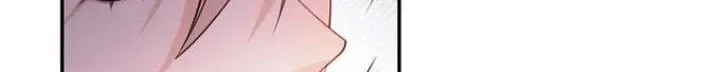 In This Life, I'm Resigning From Being a Villain Queen Chapter 38 page 64 - 