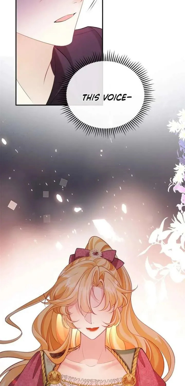 In This Life, I'm Resigning From Being a Villain Queen Chapter 38 page 65 - 