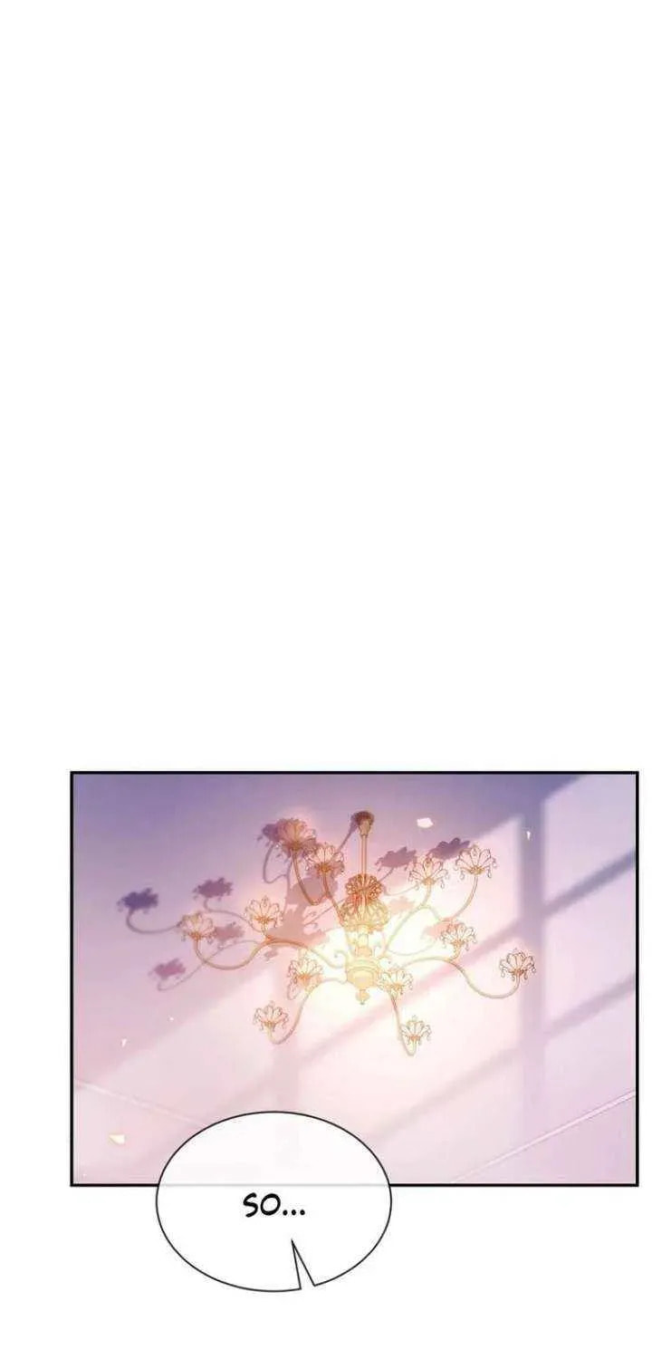 In This Life, I'm Resigning From Being a Villain Queen Chapter 39 page 23 - 