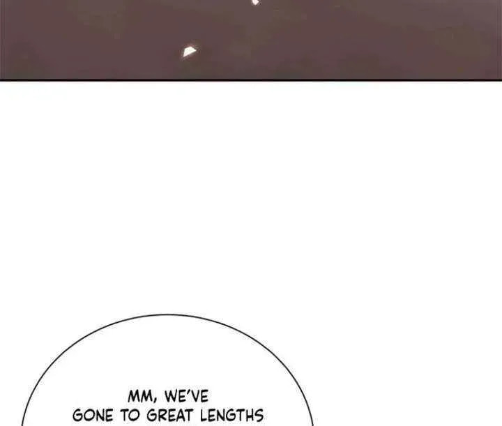 In This Life, I'm Resigning From Being a Villain Queen Chapter 39 page 25 - 