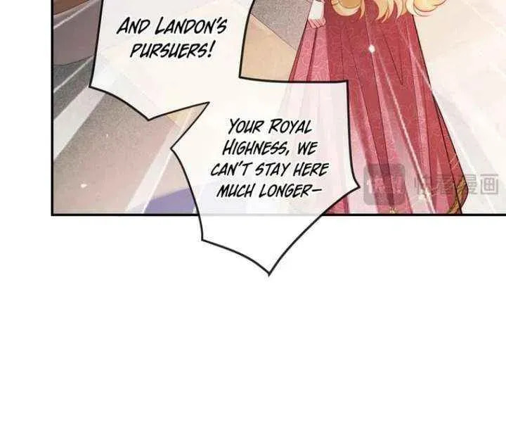 In This Life, I'm Resigning From Being a Villain Queen Chapter 39 page 5 - 