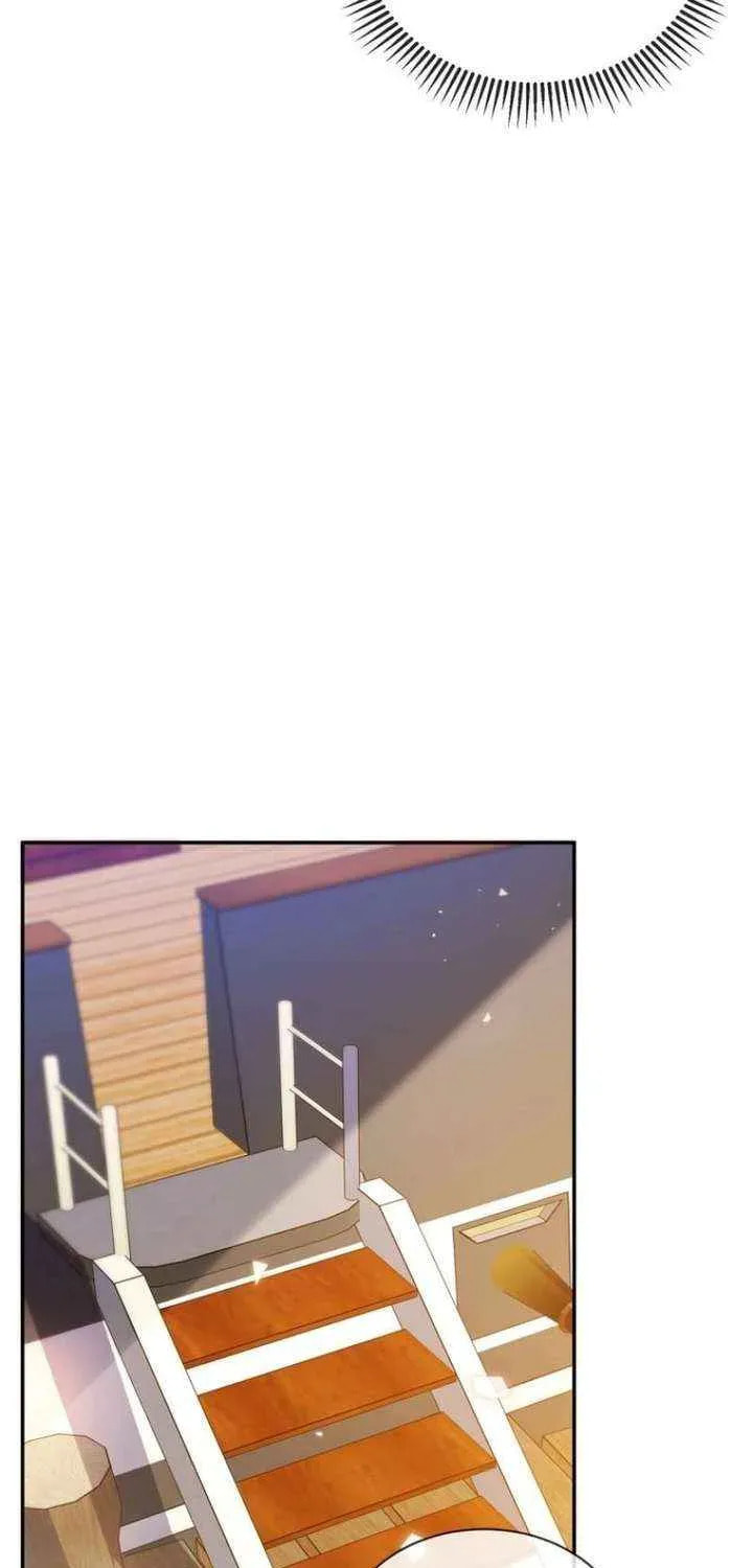 In This Life, I'm Resigning From Being a Villain Queen Chapter 39 page 43 - 