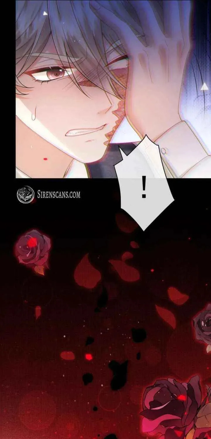 In This Life, I'm Resigning From Being a Villain Queen Chapter 39 page 51 - 