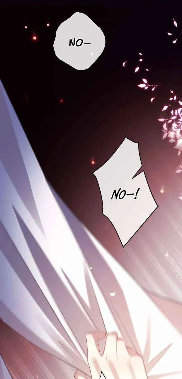 In This Life, I'm Resigning From Being a Villain Queen Chapter 39 page 56 - 