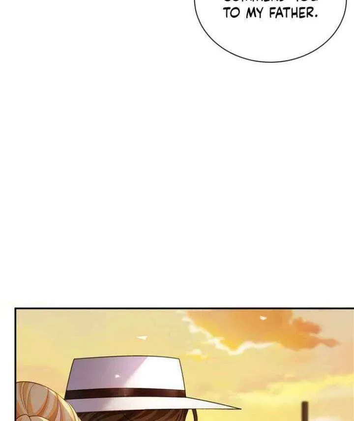 In This Life, I'm Resigning From Being a Villain Queen Chapter 39 page 64 - 