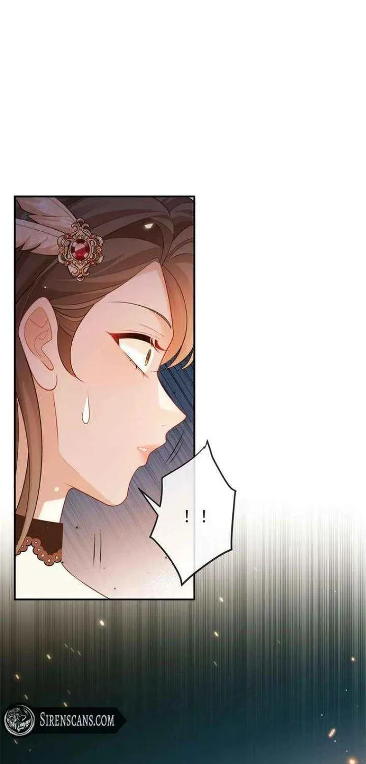 In This Life, I'm Resigning From Being a Villain Queen Chapter 39 page 66 - 