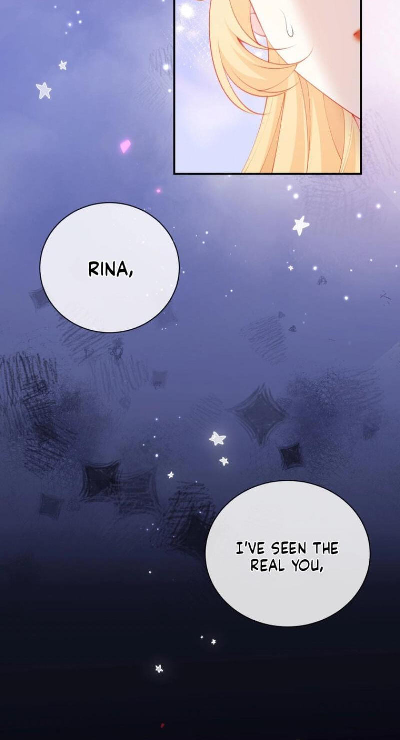 In This Life, I'm Resigning From Being a Villain Queen Chapter 4 page 3 - 