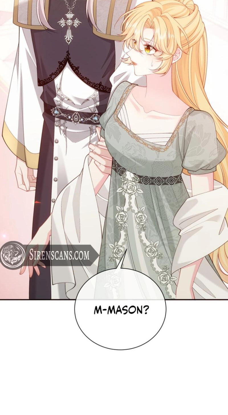 In This Life, I'm Resigning From Being a Villain Queen Chapter 4 page 23 - 